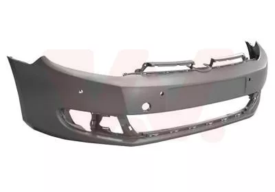 Bumper