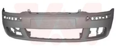 Bumper