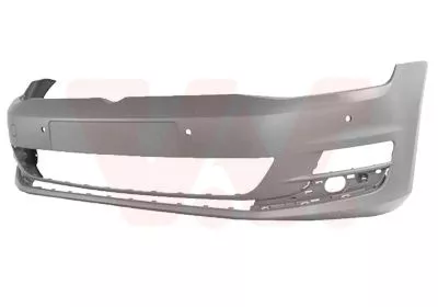 Bumper