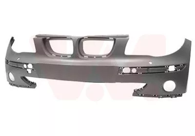 Bumper