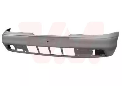 Bumper