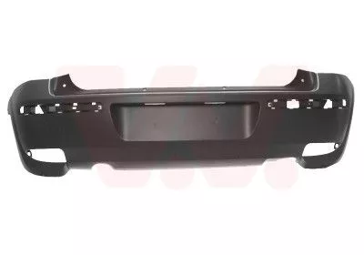 Bumper
