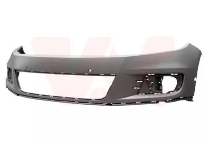 Bumper