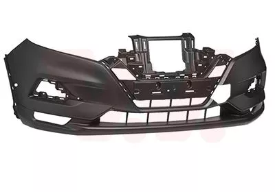 Bumper