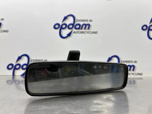 Binnenspiegel-8321842 Binnenspiegel-8321842