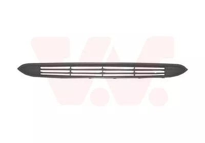 Radiateurgrille