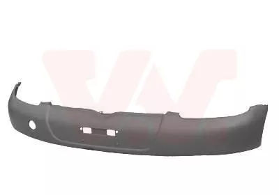 Bumper