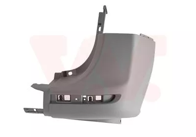 Bumper
