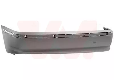 Bumper
