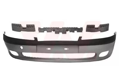 Bumper