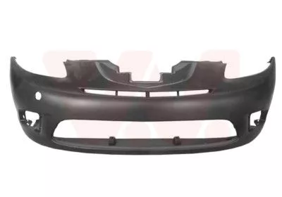 Bumper