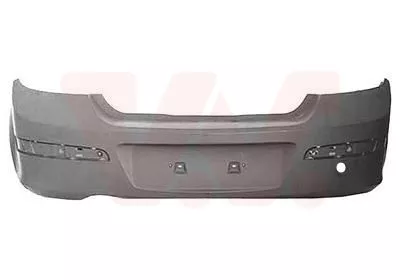 Bumper
