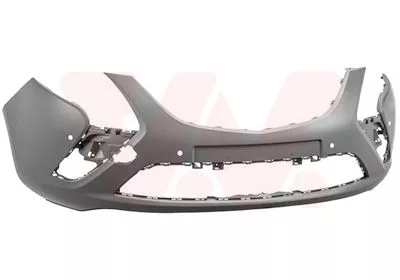 Bumper