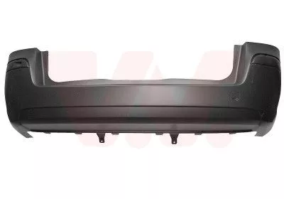 Bumper