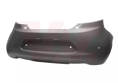 Bumper