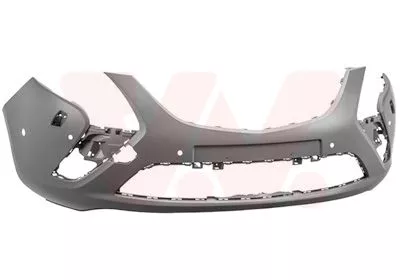 Bumper