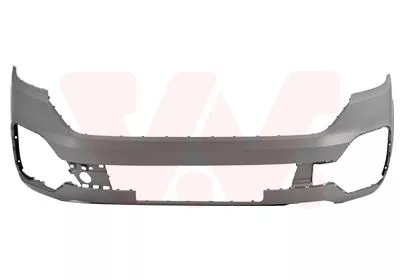 Bumper