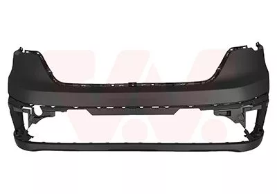 Bumper