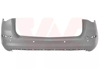 Bumper