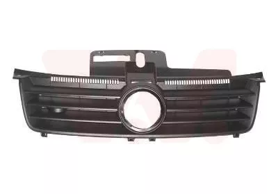 Radiateurgrille