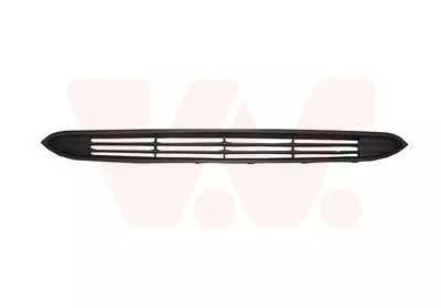 Radiateurgrille