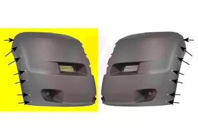 Bumper