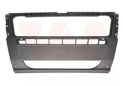 Bumper