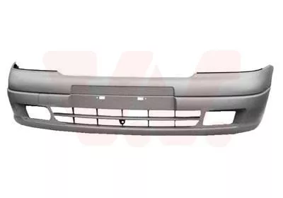 Bumper