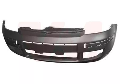 Bumper