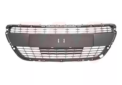 Radiateurgrille