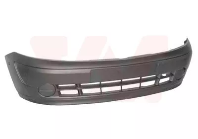 Bumper