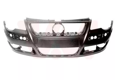 Bumper