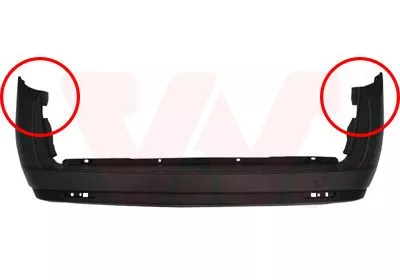 Bumper