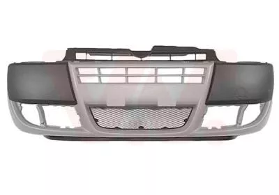 Bumper