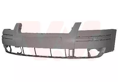 Bumper