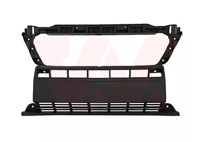 Bumper