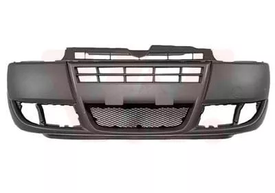 Bumper