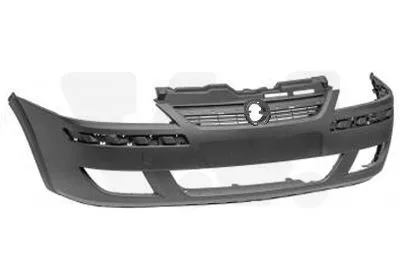Bumper