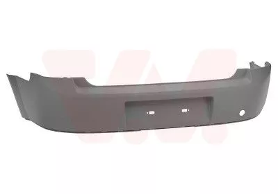 Bumper