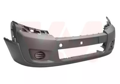 Bumper