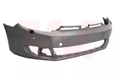 Bumper
