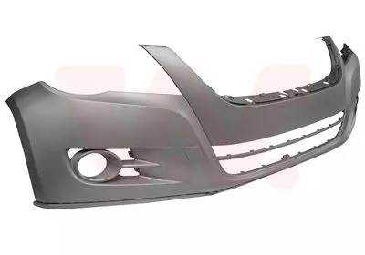 Bumper