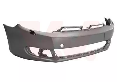 Bumper