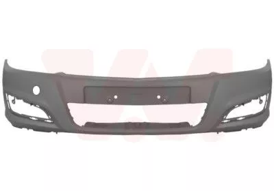 Bumper