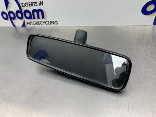 Binnenspiegel-8261031 Binnenspiegel-8261031