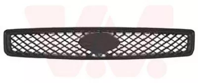 Radiateurgrille