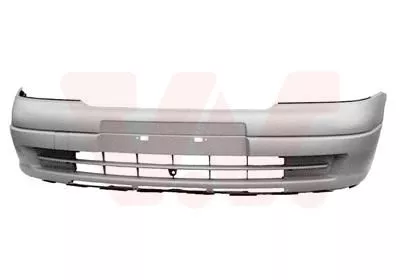 Bumper