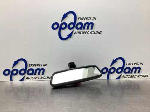 Binnenspiegel-7150244