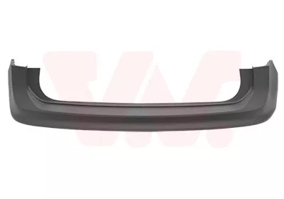 Bumper