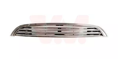 Radiateurgrille